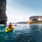 1623481949 shutterstock 704804041.jpg?w=60&h=60&dpr=1